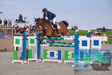 Filename=PT9_8505.JPG
Filesize=434KiB
Dimensions=1224x817
Date added=Aug 11, 2023 PT9_8505.JPG