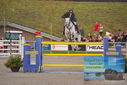 Filename=PT9_8508.JPG
Filesize=454KiB
Dimensions=1224x817
Date added=Aug 11, 2023 PT9_8508.JPG