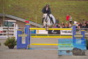 Filename=PT9_8509.JPG
Filesize=456KiB
Dimensions=1224x817
Date added=Aug 11, 2023 PT9_8509.JPG