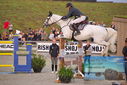 Filename=PT9_8510.JPG
Filesize=448KiB
Dimensions=1224x817
Date added=Aug 11, 2023 PT9_8510.JPG