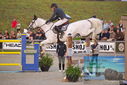 Filename=PT9_8511.JPG
Filesize=443KiB
Dimensions=1224x817
Date added=Aug 11, 2023 PT9_8511.JPG