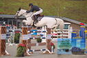 Filename=PT9_8512.JPG
Filesize=456KiB
Dimensions=1224x817
Date added=Aug 11, 2023 PT9_8512.JPG