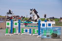 Filename=PT9_8516.JPG
Filesize=411KiB
Dimensions=1224x817
Date added=Aug 11, 2023 PT9_8516.JPG