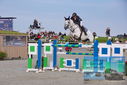 Filename=PT9_8517.JPG
Filesize=414KiB
Dimensions=1224x817
Date added=Aug 11, 2023 PT9_8517.JPG