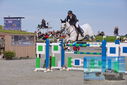 Filename=PT9_8518.JPG
Filesize=428KiB
Dimensions=1224x817
Date added=Aug 11, 2023 PT9_8518.JPG