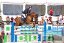 Filename=PT9_8707.JPG
Filesize=421KiB
Dimensions=1224x817
Date added=Aug 12, 2023 PT9_8707.JPG