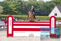 Filename=PT9_8708.JPG
Filesize=517KiB
Dimensions=1224x817
Date added=Aug 12, 2023 PT9_8708.JPG