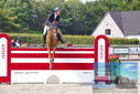 Filename=PT9_8710.JPG
Filesize=506KiB
Dimensions=1224x817
Date added=Aug 12, 2023 PT9_8710.JPG