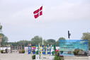 PT9_8729.JPG