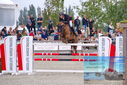 Filename=PT9_8789.JPG
Filesize=478KiB
Dimensions=1224x817
Date added=Aug 12, 2023 PT9_8789.JPG