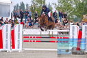 Filename=PT9_8797.JPG
Filesize=453KiB
Dimensions=1224x817
Date added=Aug 12, 2023 PT9_8797.JPG