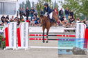 Filename=PT9_8798.JPG
Filesize=461KiB
Dimensions=1224x817
Date added=Aug 12, 2023 PT9_8798.JPG