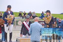 PT9_8808.JPG