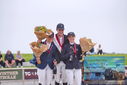 Filename=PT9_8816.JPG
Filesize=300KiB
Dimensions=1224x817
Date added=Aug 12, 2023 PT9_8816.JPG