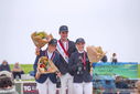 Filename=PT9_8817.JPG
Filesize=297KiB
Dimensions=1224x817
Date added=Aug 12, 2023 PT9_8817.JPG