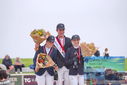 Filename=PT9_8818.JPG
Filesize=299KiB
Dimensions=1224x817
Date added=Aug 12, 2023 PT9_8818.JPG