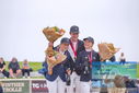 Filename=PT9_8820.JPG
Filesize=297KiB
Dimensions=1224x817
Date added=Aug 12, 2023 PT9_8820.JPG