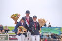Filename=PT9_8821.JPG
Filesize=299KiB
Dimensions=1224x817
Date added=Aug 12, 2023 PT9_8821.JPG