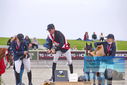 Filename=PT9_8823.JPG
Filesize=335KiB
Dimensions=1224x817
Date added=Aug 12, 2023 PT9_8823.JPG