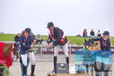 Filename=PT9_8824.JPG
Filesize=345KiB
Dimensions=1224x817
Date added=Aug 12, 2023 PT9_8824.JPG