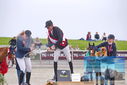 Filename=PT9_8825.JPG
Filesize=349KiB
Dimensions=1224x817
Date added=Aug 12, 2023 PT9_8825.JPG