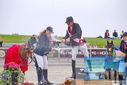 Filename=PT9_8826.JPG
Filesize=400KiB
Dimensions=1224x817
Date added=Aug 12, 2023 PT9_8826.JPG