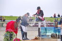 Filename=PT9_8827.JPG
Filesize=431KiB
Dimensions=1224x817
Date added=Aug 12, 2023 PT9_8827.JPG