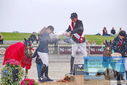 Filename=PT9_8828.JPG
Filesize=449KiB
Dimensions=1224x817
Date added=Aug 12, 2023 PT9_8828.JPG