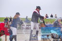 Filename=PT9_8829.JPG
Filesize=467KiB
Dimensions=1224x817
Date added=Aug 12, 2023 PT9_8829.JPG