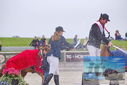Filename=PT9_8830.JPG
Filesize=441KiB
Dimensions=1224x817
Date added=Aug 12, 2023 PT9_8830.JPG