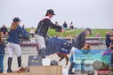 Filename=PT9_8832.JPG
Filesize=433KiB
Dimensions=1224x817
Date added=Aug 12, 2023 PT9_8832.JPG