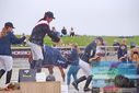 Filename=PT9_8833.JPG
Filesize=402KiB
Dimensions=1224x817
Date added=Aug 12, 2023 PT9_8833.JPG