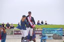 Filename=PT9_8834.JPG
Filesize=308KiB
Dimensions=1224x817
Date added=Aug 12, 2023 PT9_8834.JPG