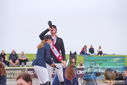 Filename=PT9_8835.JPG
Filesize=292KiB
Dimensions=1224x817
Date added=Aug 12, 2023 PT9_8835.JPG
