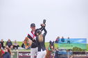 Filename=PT9_8837.JPG
Filesize=274KiB
Dimensions=1224x817
Date added=Aug 12, 2023 PT9_8837.JPG