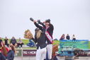 Filename=PT9_8838.JPG
Filesize=295KiB
Dimensions=1224x817
Date added=Aug 12, 2023 PT9_8838.JPG