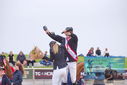 Filename=PT9_8839.JPG
Filesize=295KiB
Dimensions=1224x817
Date added=Aug 12, 2023 PT9_8839.JPG