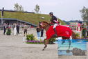 Filename=PT9_8840.JPG
Filesize=503KiB
Dimensions=1224x817
Date added=Aug 12, 2023 PT9_8840.JPG