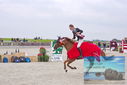 Filename=PT9_8848.JPG
Filesize=376KiB
Dimensions=1224x817
Date added=Aug 12, 2023 PT9_8848.JPG