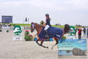 Filename=PT9_8852.JPG
Filesize=423KiB
Dimensions=1224x817
Date added=Aug 12, 2023 PT9_8852.JPG