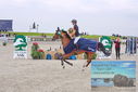 Filename=PT9_8853.JPG
Filesize=448KiB
Dimensions=1224x817
Date added=Aug 12, 2023 PT9_8853.JPG