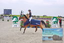 Filename=PT9_8854.JPG
Filesize=458KiB
Dimensions=1224x817
Date added=Aug 12, 2023 PT9_8854.JPG