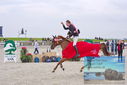 Filename=PT9_8855.JPG
Filesize=402KiB
Dimensions=1224x817
Date added=Aug 12, 2023 PT9_8855.JPG