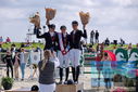 Filename=PT9_9205.JPG
Filesize=377KiB
Dimensions=1224x817
Date added=Aug 13, 2023 PT9_9205.JPG
