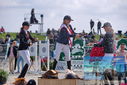 Filename=PT9_9206.JPG
Filesize=461KiB
Dimensions=1224x817
Date added=Aug 13, 2023 PT9_9206.JPG
