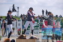 Filename=PT9_9207.JPG
Filesize=483KiB
Dimensions=1224x817
Date added=Aug 13, 2023 PT9_9207.JPG