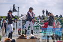 Filename=PT9_9208.JPG
Filesize=525KiB
Dimensions=1224x817
Date added=Aug 13, 2023 PT9_9208.JPG