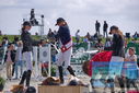Filename=PT9_9209.JPG
Filesize=484KiB
Dimensions=1224x817
Date added=Aug 13, 2023 PT9_9209.JPG