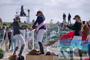 Filename=PT9_9211.JPG
Filesize=497KiB
Dimensions=1224x817
Date added=Aug 13, 2023 PT9_9211.JPG