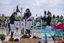 Filename=PT9_9212.JPG
Filesize=460KiB
Dimensions=1224x817
Date added=Aug 13, 2023 PT9_9212.JPG